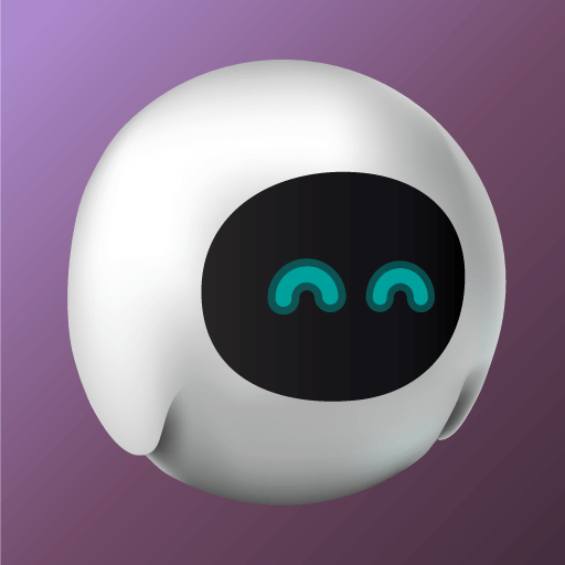 Avatar von Max Mustermann