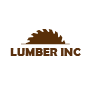 Design-Wettbewerb (ganztägig)