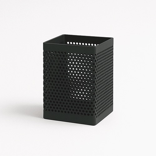 Schreibtisch-Organizer